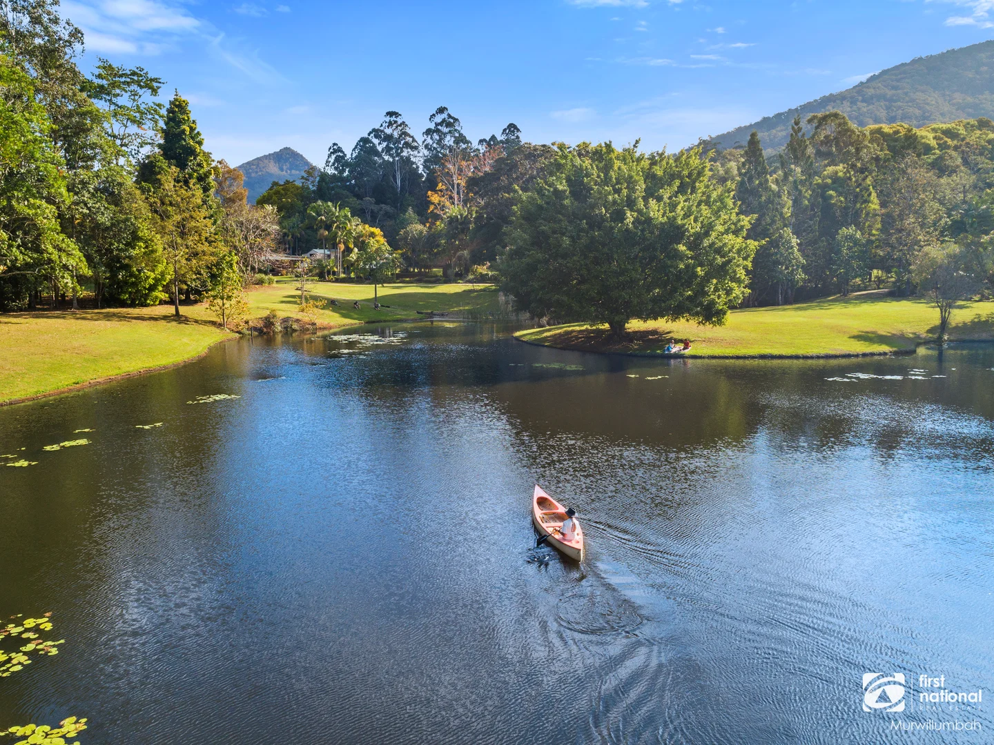 Additional image 2 of 39 Solomons Road, Mount Warning NSW 2484