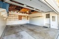 Additional image 57 of 4 Silverleaf Dr, Rolling Hills Estates, CA, 90274