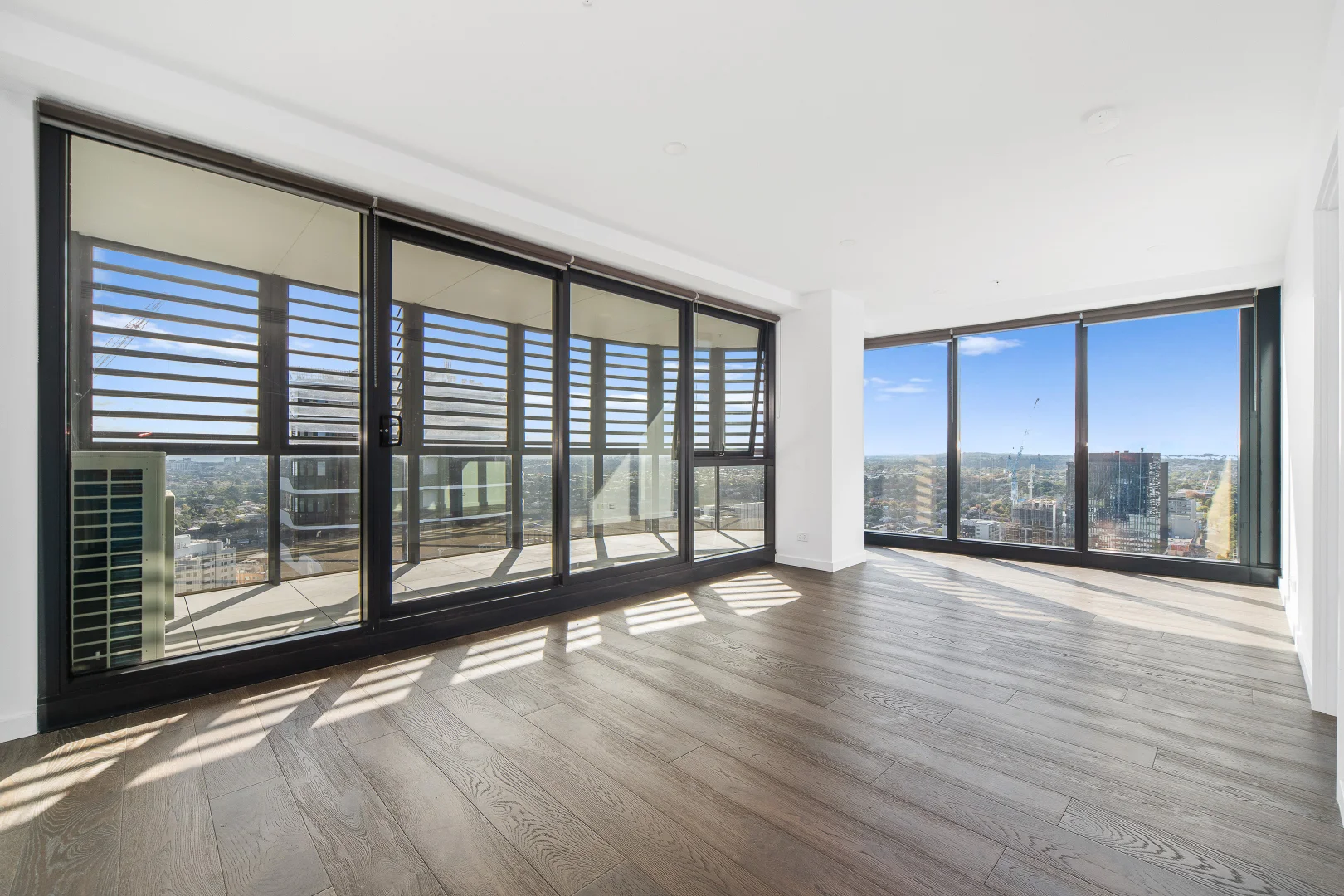 Additional image 8 of 2807/826 Whitehorse Road, Box Hill VIC 3128