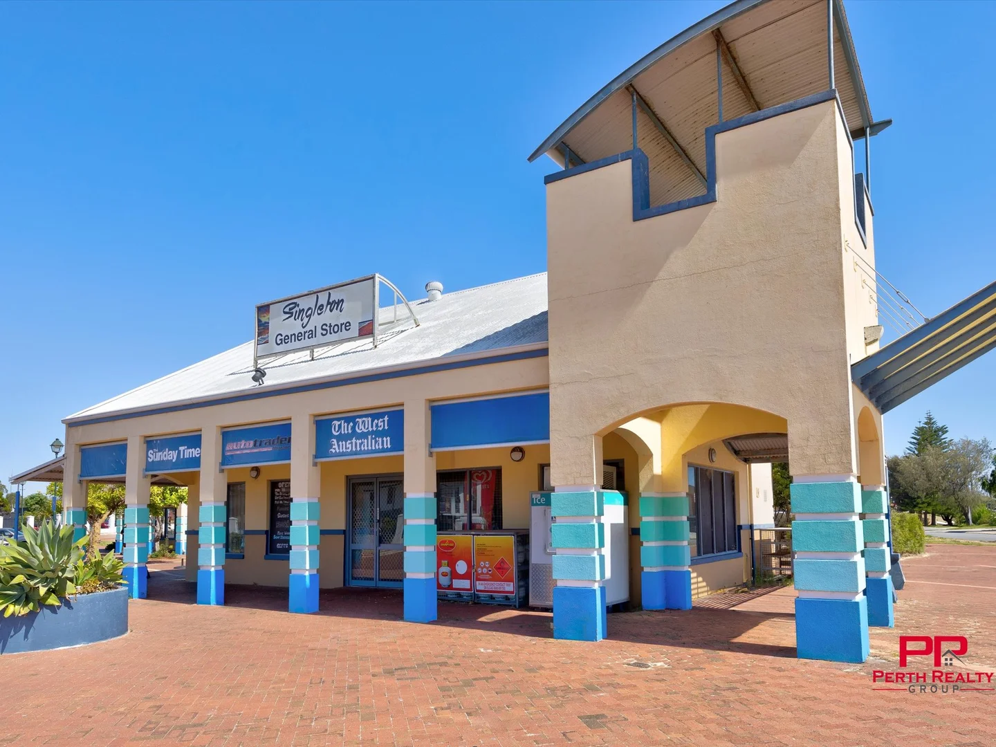 Additional image 12 of 49B Singleton Beach Road, Singleton WA 6175