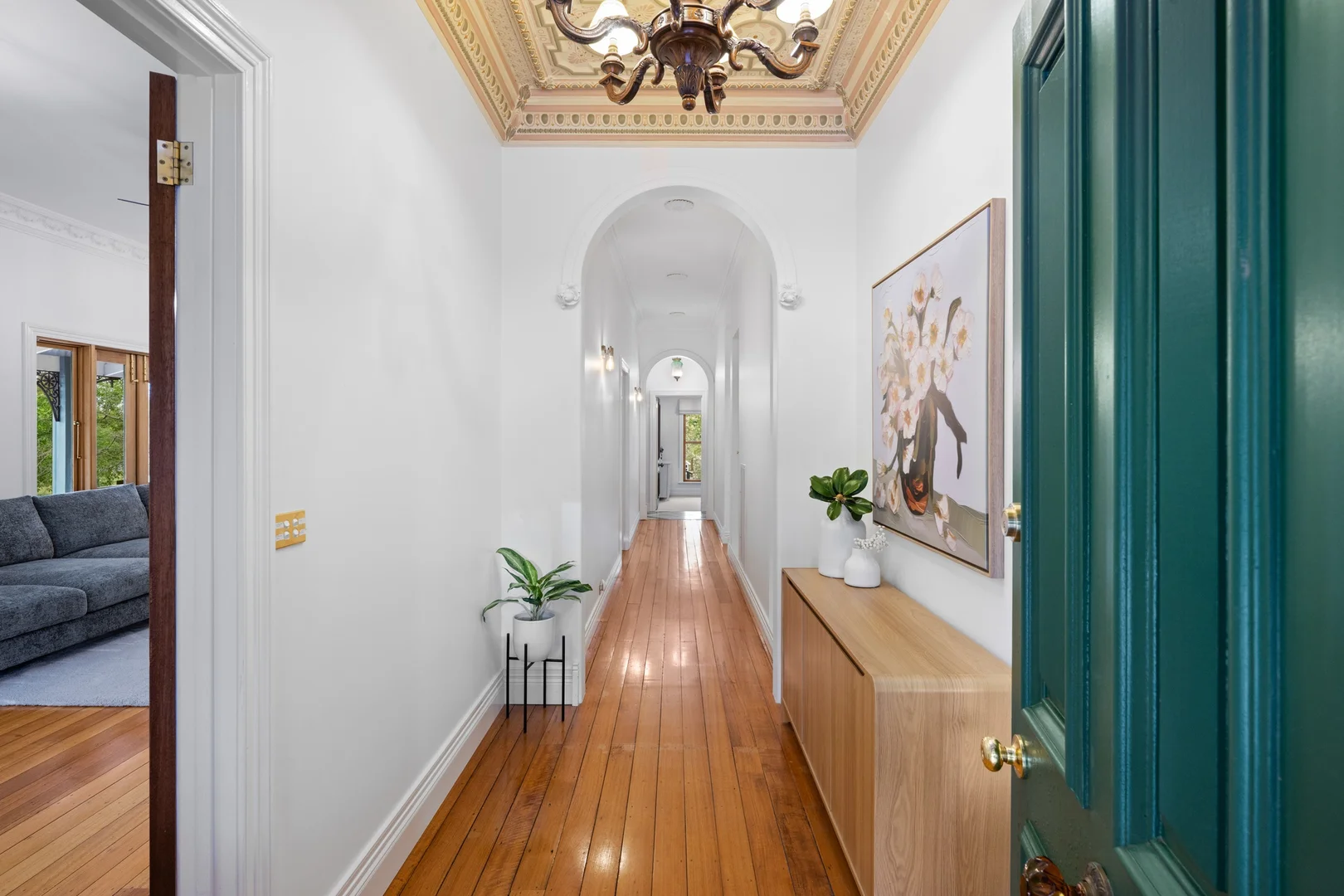 Additional image 7 of 2A Dick Street, Wodonga VIC 3690