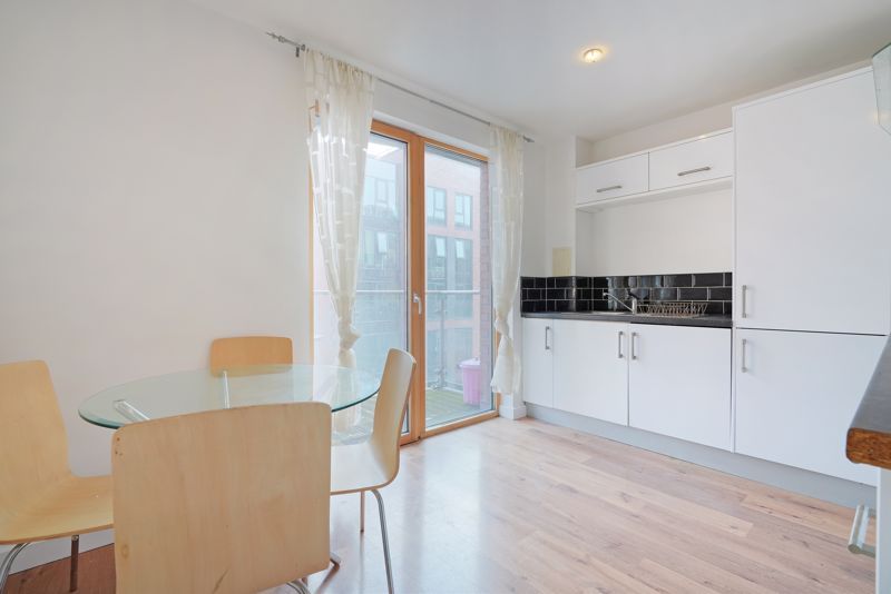 Additional image 7 of 2 bed flat to rentCask House, Harrow Street, Sheffield S11
