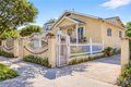 750 E 48th St, Los Angeles, CA, 90011
