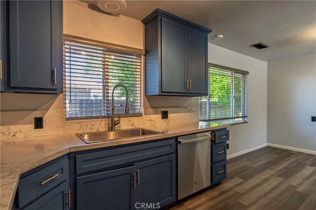 Additional image 12 of 27 Emerald Drive, Merced, CA 95340