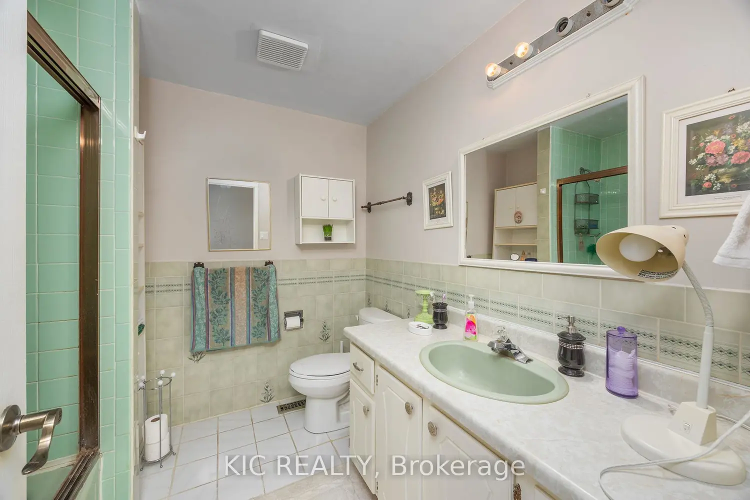 Additional image 11 of 5 Thistlewaite Crescent