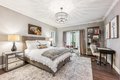 Additional image 36 of 61 Oak Haven Way, Woodside, CA, 94062