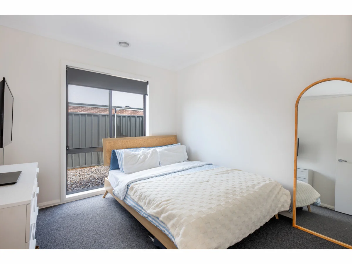 Additional image 14 of 26 Springview Drive, Wirlinga NSW 2640