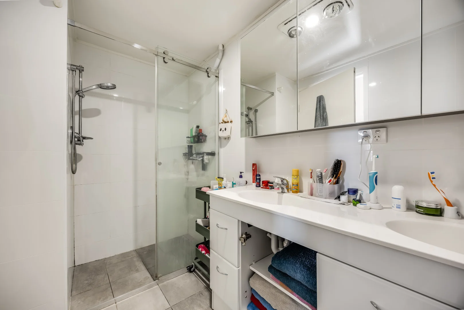 Additional image 15 of 12/57-59 MacKinnon Parade, North Adelaide SA 5006