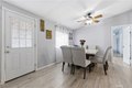 Additional image 3 of 3524 E Avenue R Spc 179, Palmdale, CA, 93550