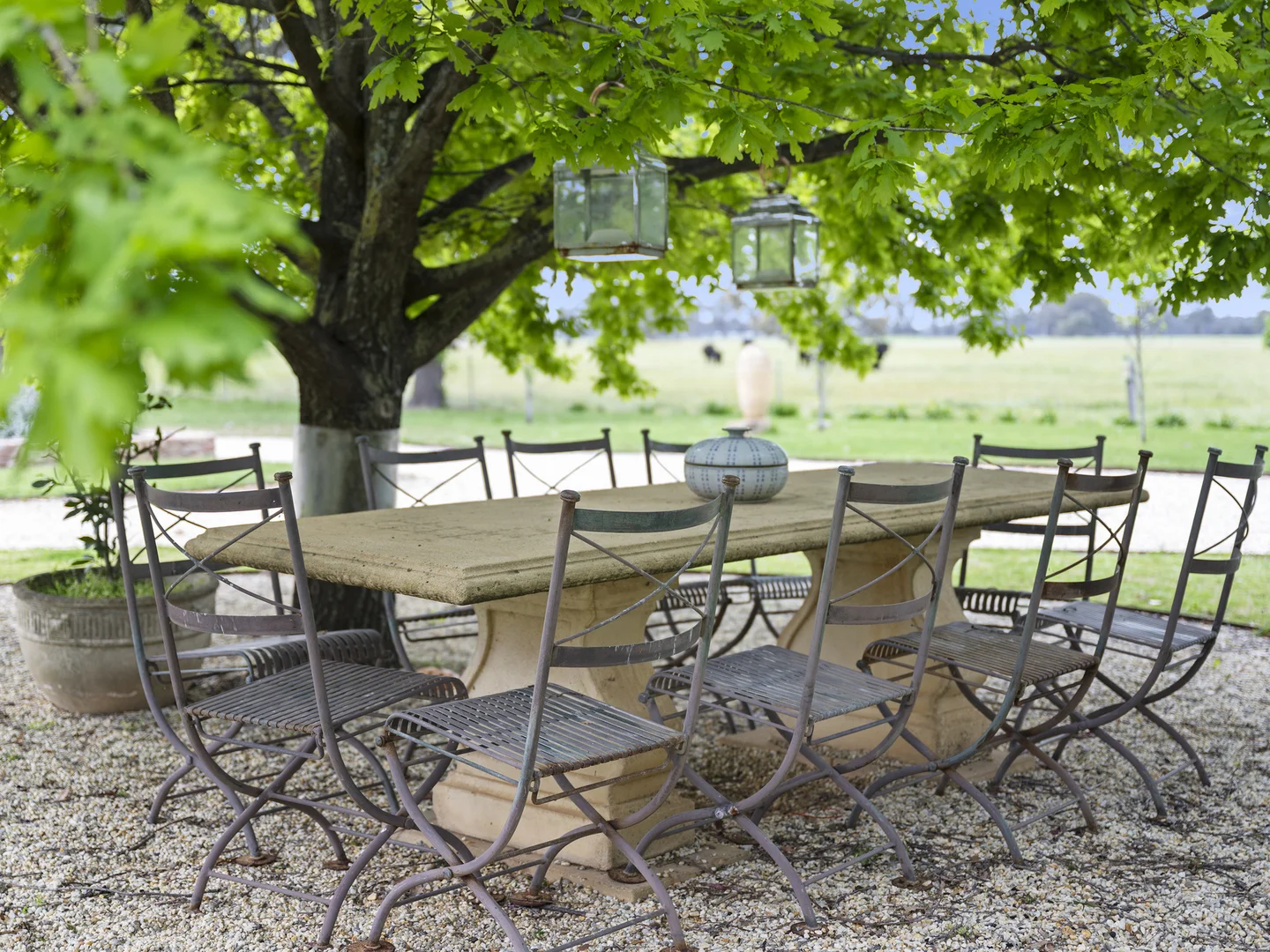 Additional image 4 of 197 Ryans Lane, Locksley VIC 3665