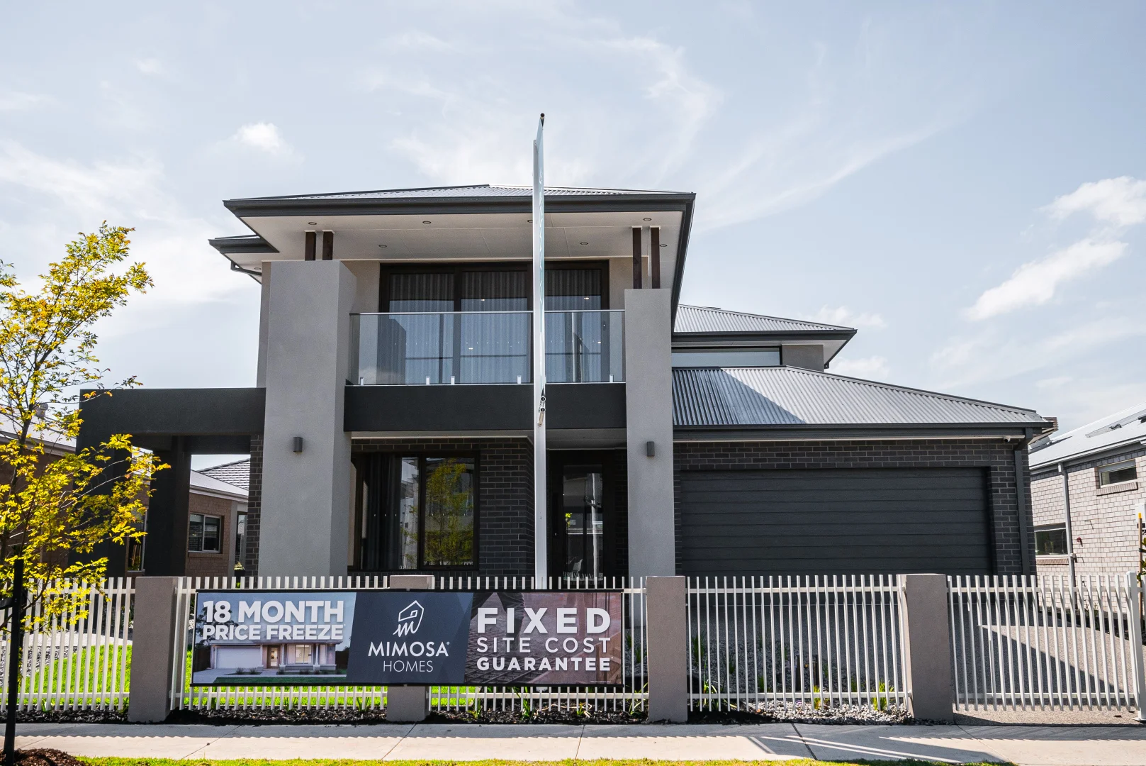 Additional image 2 of 10 Isola Mews, Tarneit VIC 3029