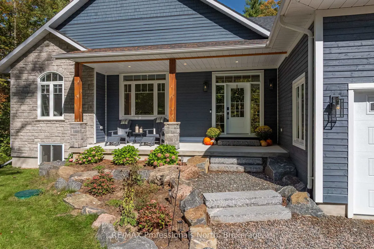 Additional image 5 of 1034 Xavier Street