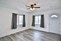 Additional image 6 of 2154 E 14th St, Long Beach, CA, 90804