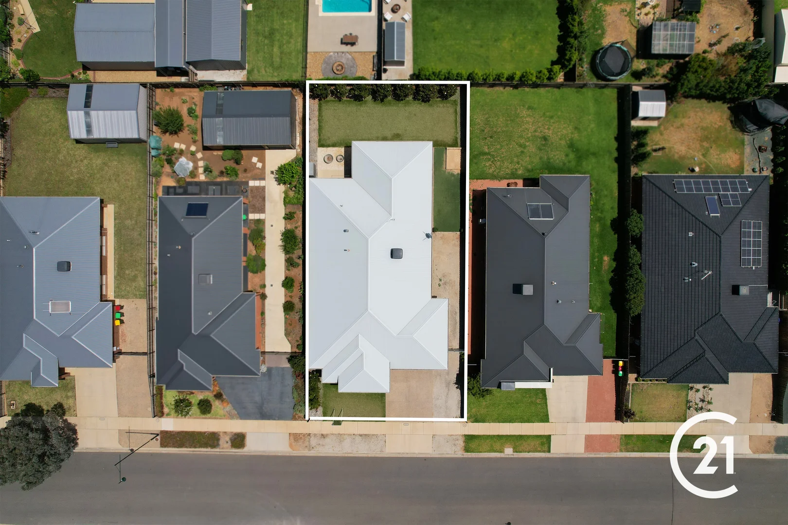 Additional image 23 of 13 Marsanne Drive, Moama NSW 2731