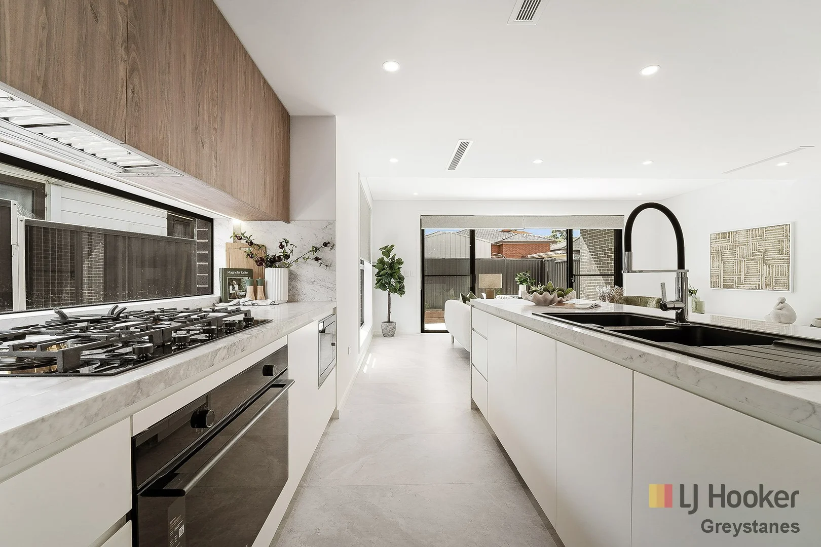 Additional image 3 of 18 Runyon Avenue, Greystanes NSW 2145