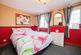 Additional image 15 of Linnet Drive, Mansfield, Nottinghamshire, NG18
