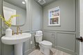 Additional image 13 of 129 Paperbark Ter, Sunnyvale, CA, 94086