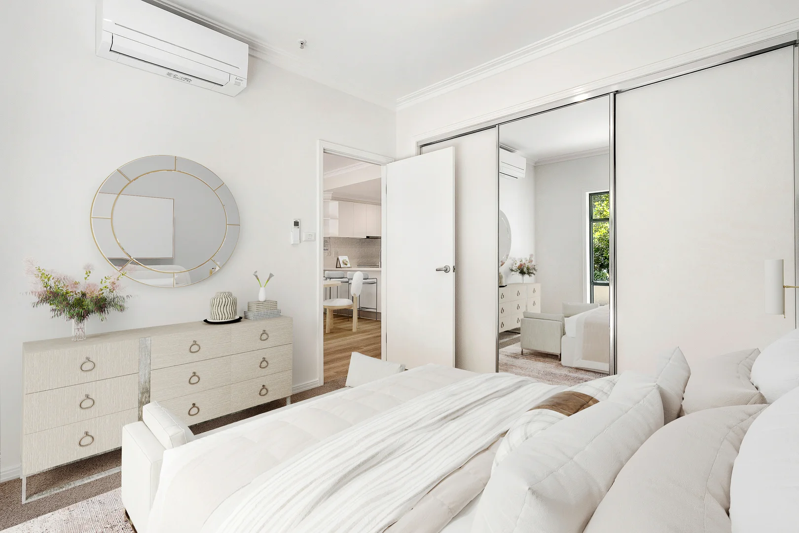 Additional image 5 of 203/45-51 Banool Road, Balwyn VIC 3103