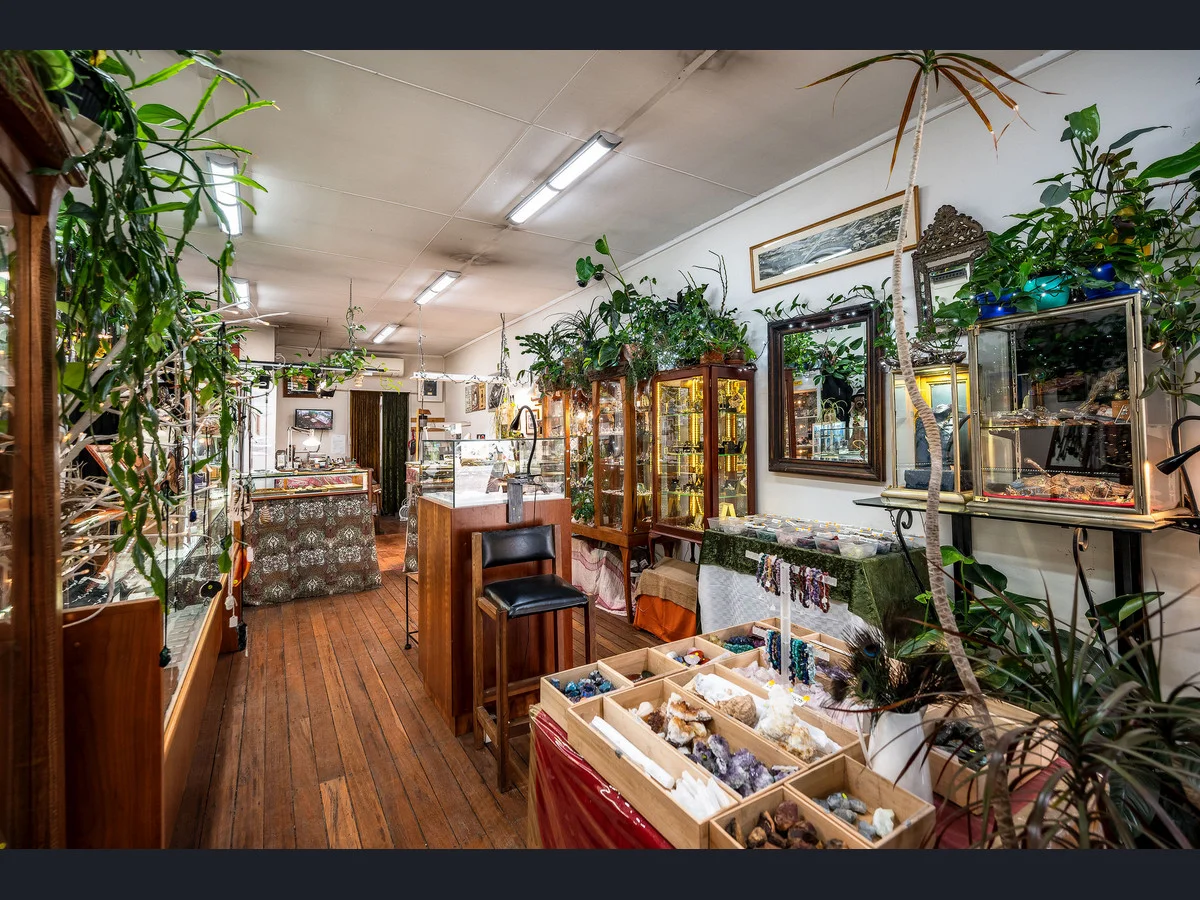 Additional image 22 of 44 Hyde Street, Bellingen NSW 2454