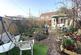 Additional image 7 of Bower Close, Holbury