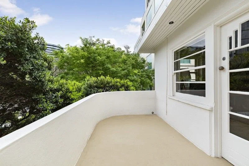 Additional image 10 of 5/449 St Kilda Road, Melbourne VIC 3004