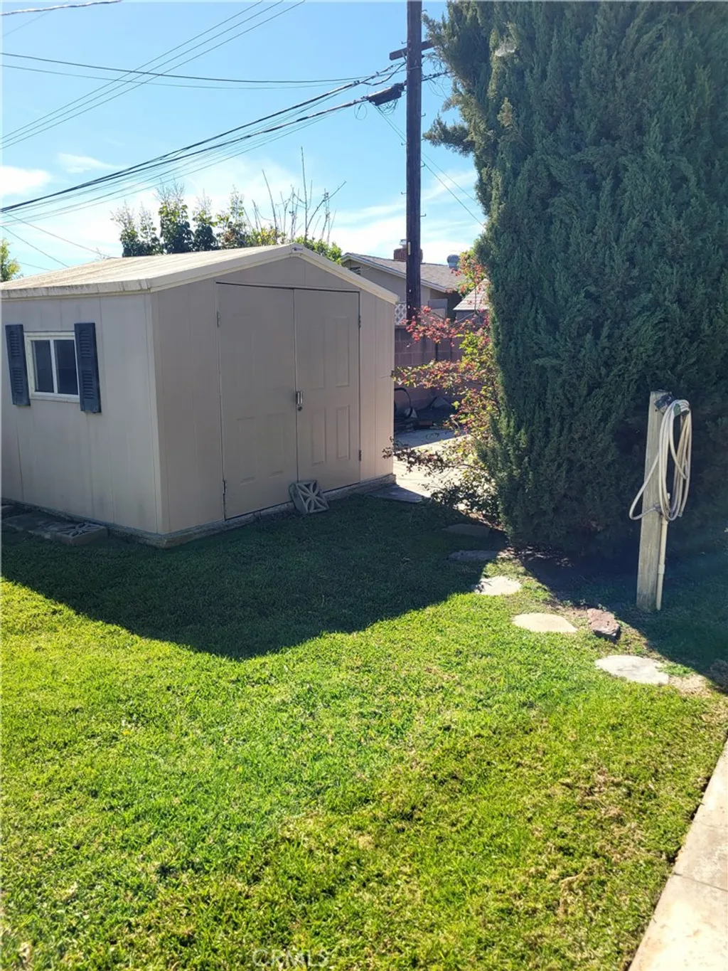 Additional image 42 of 12061 Nutwood St, Garden Grove, CA 92840