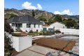 Additional image 32 of 900 Dolores Dr, Altadena, CA, 91001