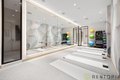 Additional image 33 of 622 11th Ave Apt 1410, Manhattan, NY, 10036