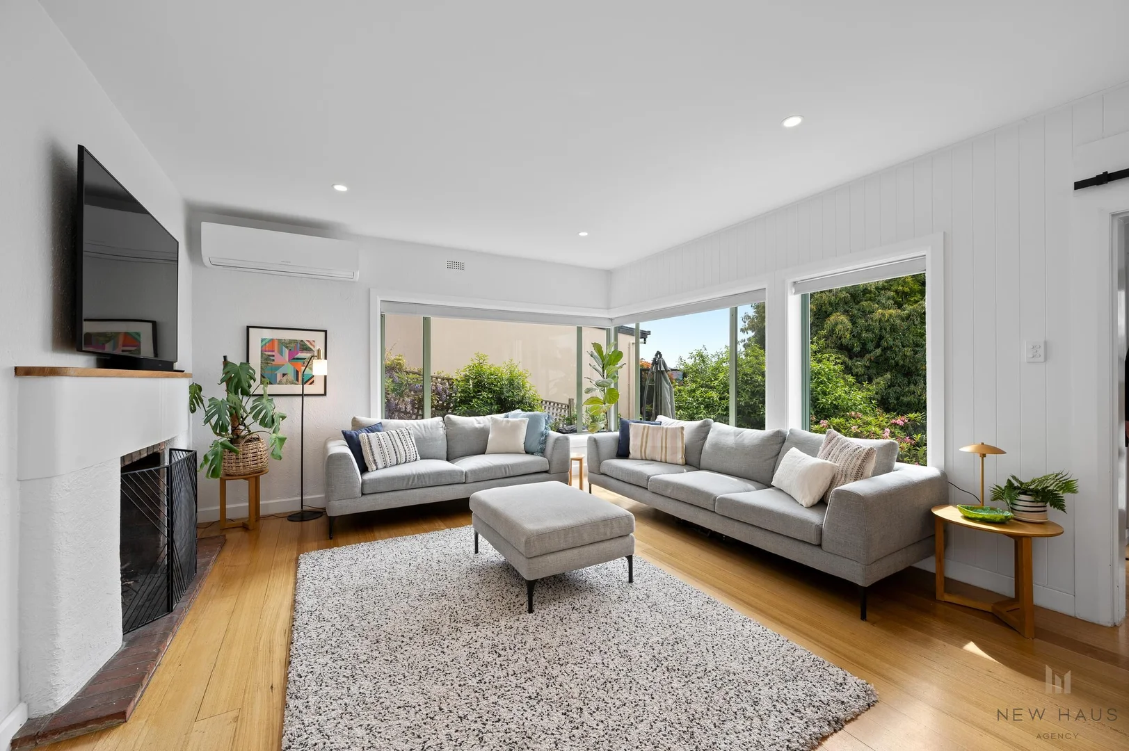 Additional image 4 of 233 Channel Highway, Taroona TAS 7053