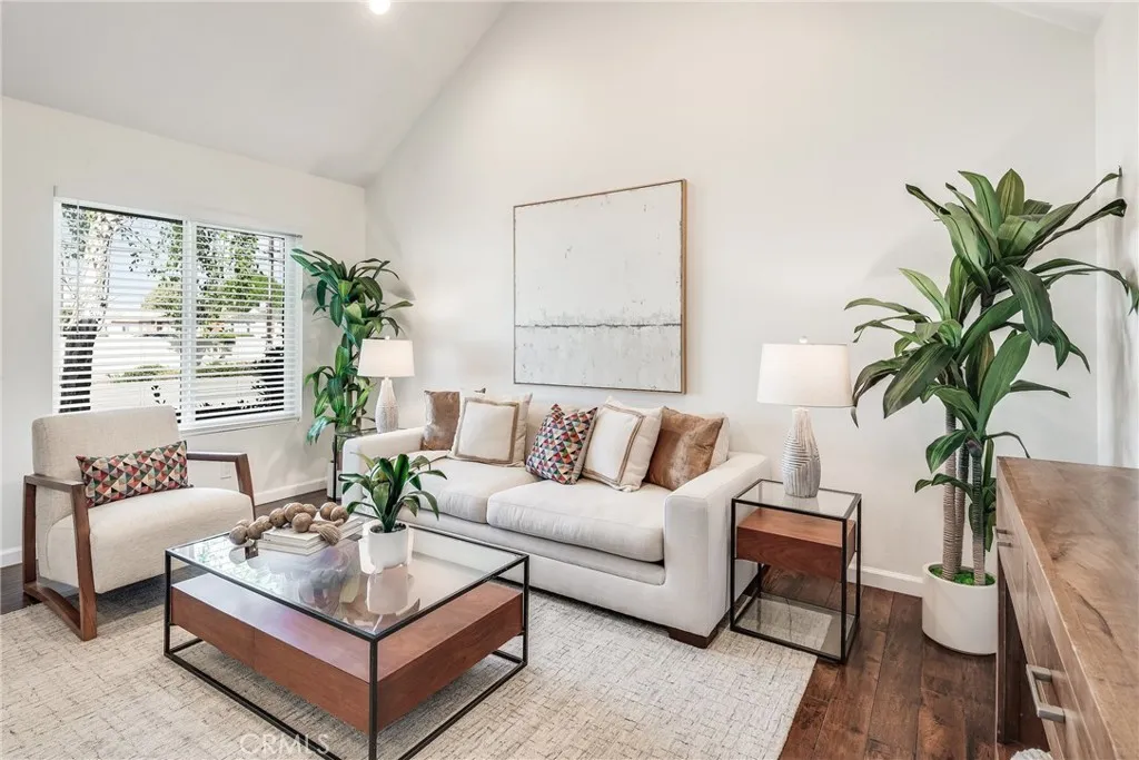 Additional image 27 of 23020 S Vermont Ave, Torrance, CA 90502