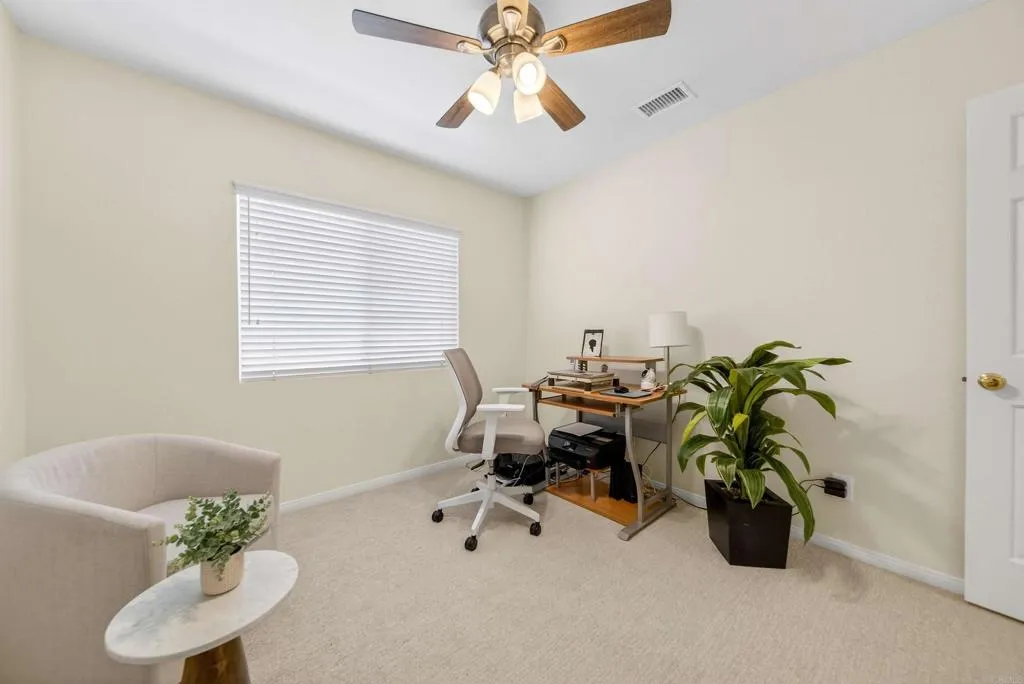 Additional image 38 of 9783 Kika Court, San Diego, CA 92129