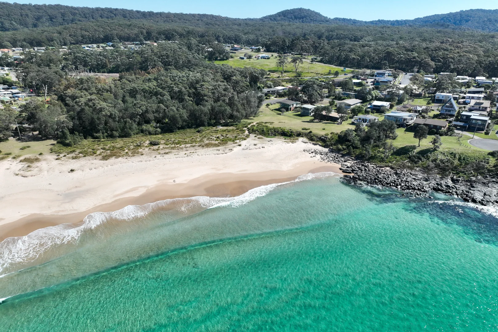 Additional image 17 of 1 to 6/33 Forest Road, Kioloa NSW 2539