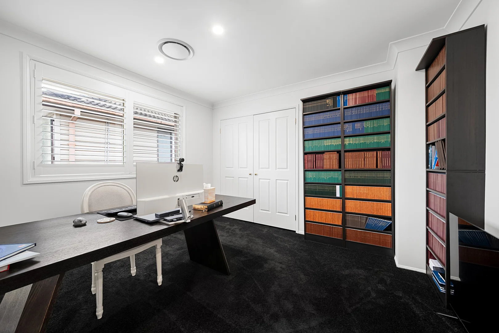 Additional image 14 of 173 Narrow Neck Road, Katoomba NSW 2780