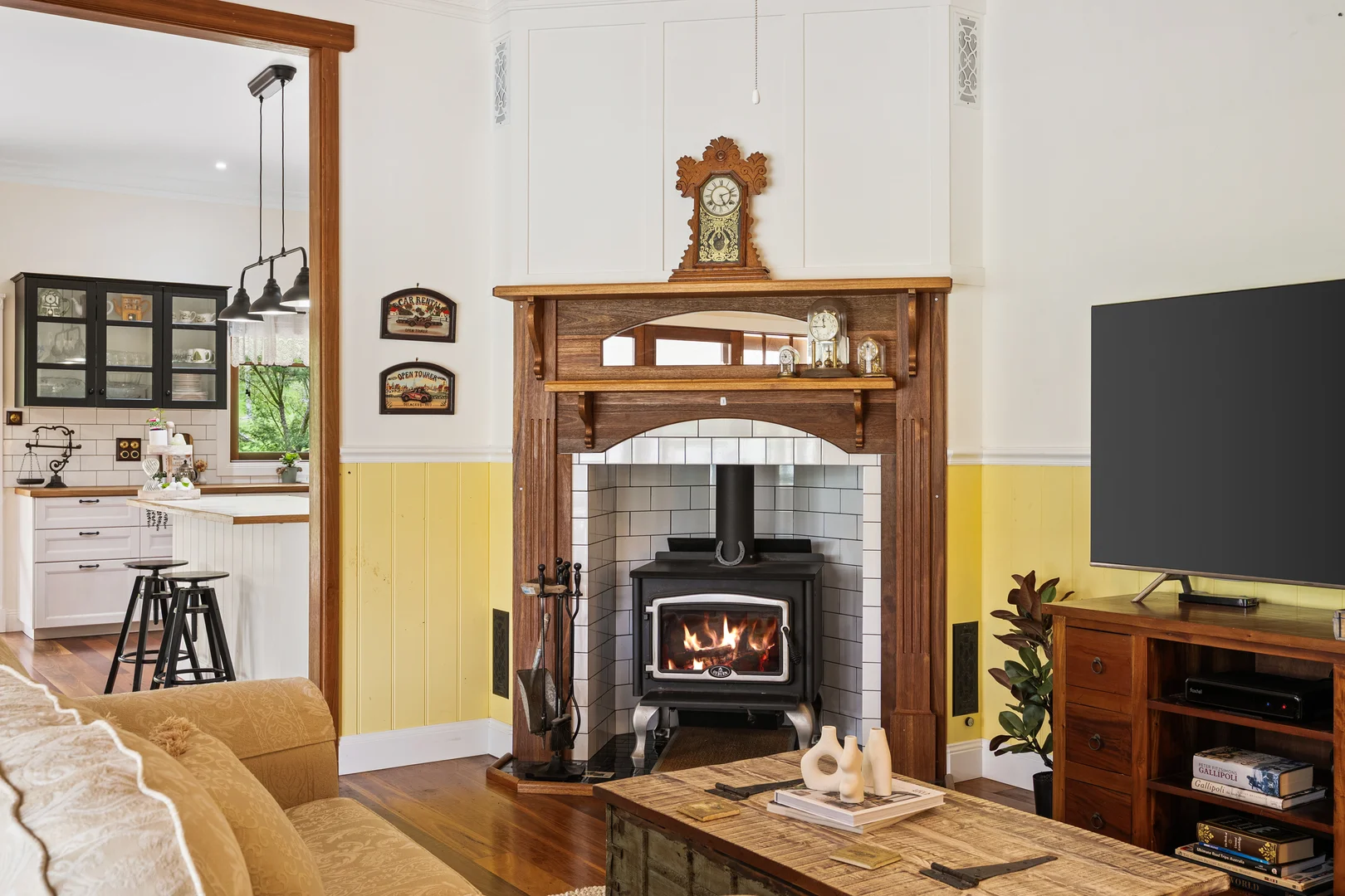 Additional image 9 of 1780 Dooralong Road, Lemon Tree NSW 2259