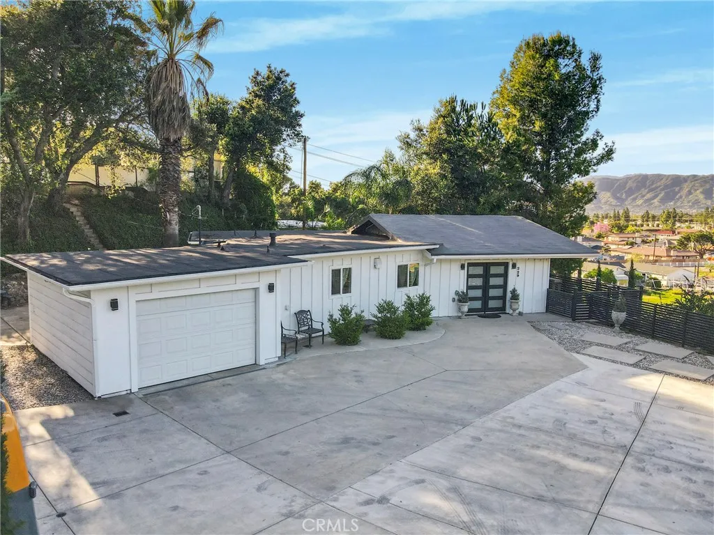 Additional image 45 of 229 W Gladstone St, San Dimas, CA 91773
