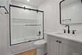 Additional image 15 of 33892 Violet Lantern St Apt B, Dana Point, CA, 92629