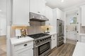 Additional image 9 of 4922 Heleo Ave, Temple City, CA, 91780