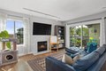 Additional image 7 of 3580 Seahorn Cir, San Diego, CA, 92130