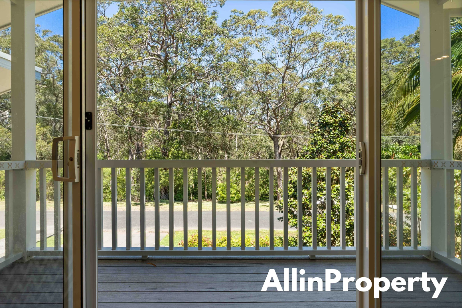 Additional image 15 of 36 Berry Street, Huskisson NSW 2540