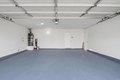 Additional image 28 of 5108 Andrew Jackson St, Oceanside, CA, 92057