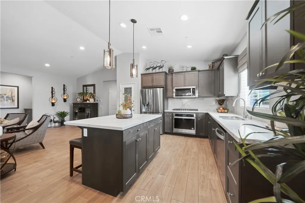 Additional image 9 of 29981 Western Front Dr, Menifee, CA 92584