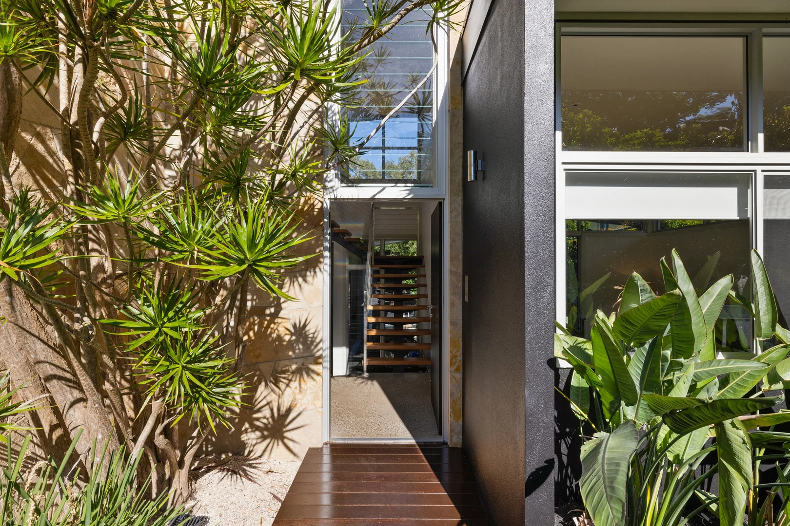 Additional image 9 of 34 Marine Parade, Avalon Beach NSW 2107