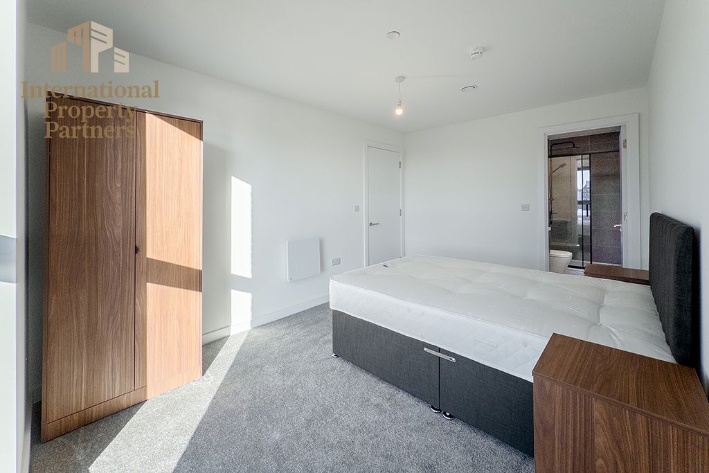 Additional image 16 of 2 bed flat to rentBerkeley Square, Ordsall Lane, Salford M5