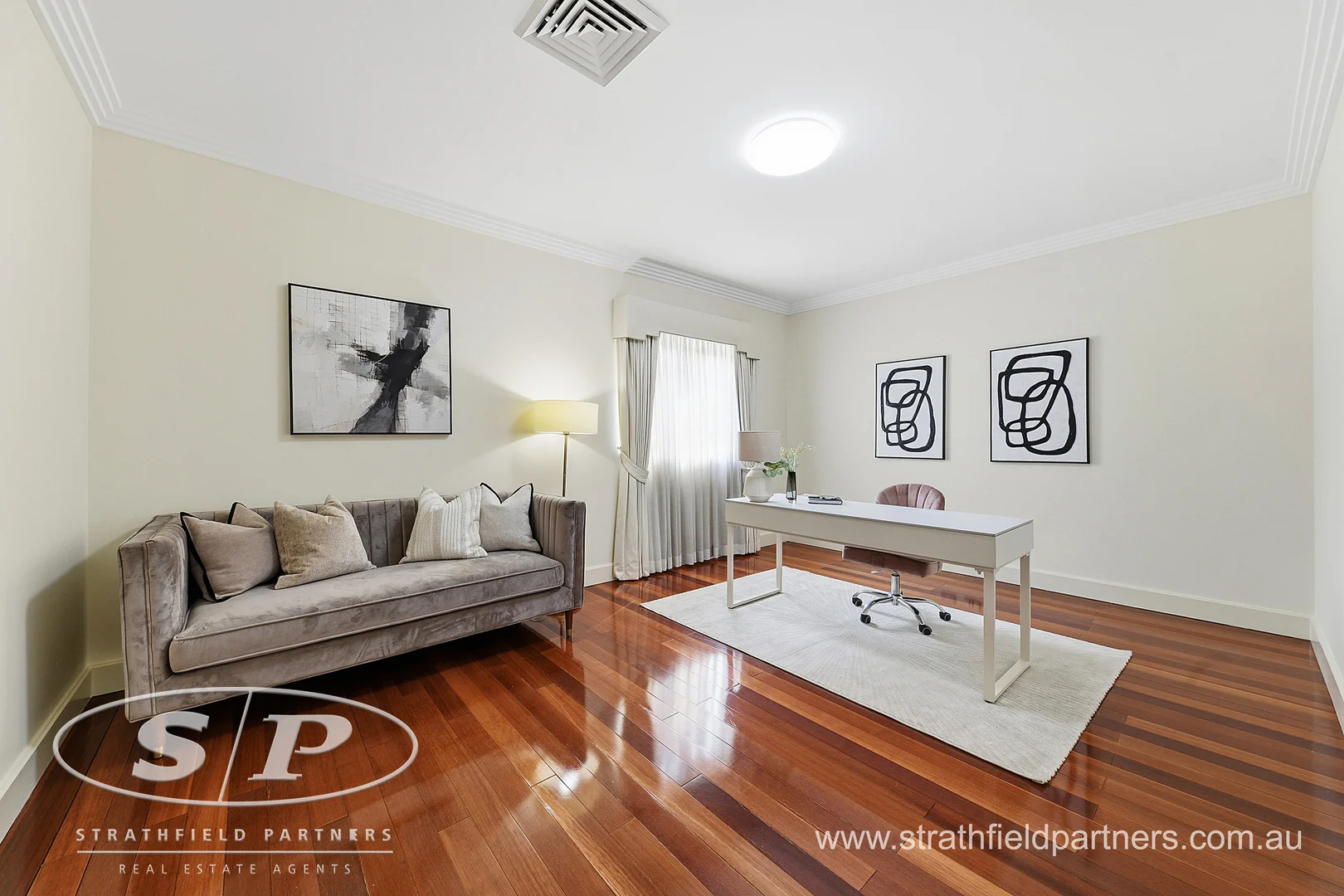 Additional image 20 of 63 High Street, Strathfield NSW 2135