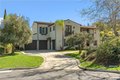 Additional image 2 of 2879 Venezia Ct, Chino Hills, CA, 91709