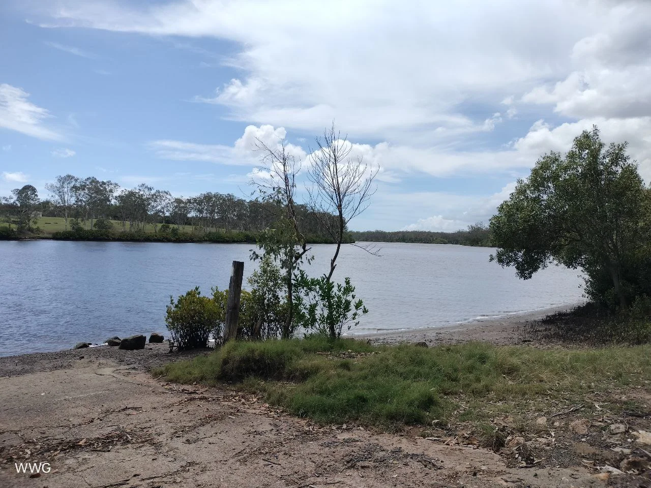 Additional image 16 of 54 Kassman Drive, Rosedale QLD 4674