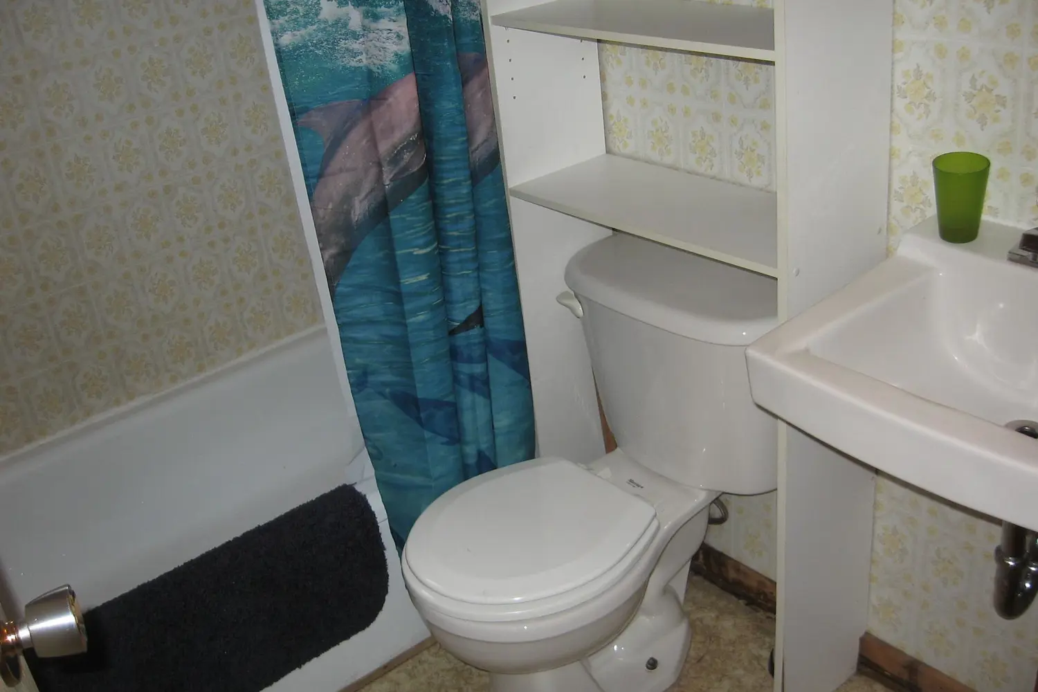 Additional image 19 of 57 Maple Grove Drive