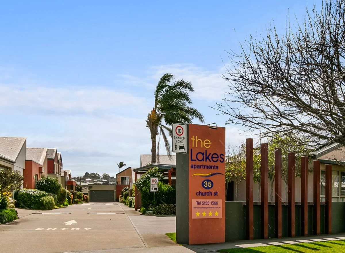 Additional image 4 of 11/35 Church Street, Lakes Entrance VIC 3909