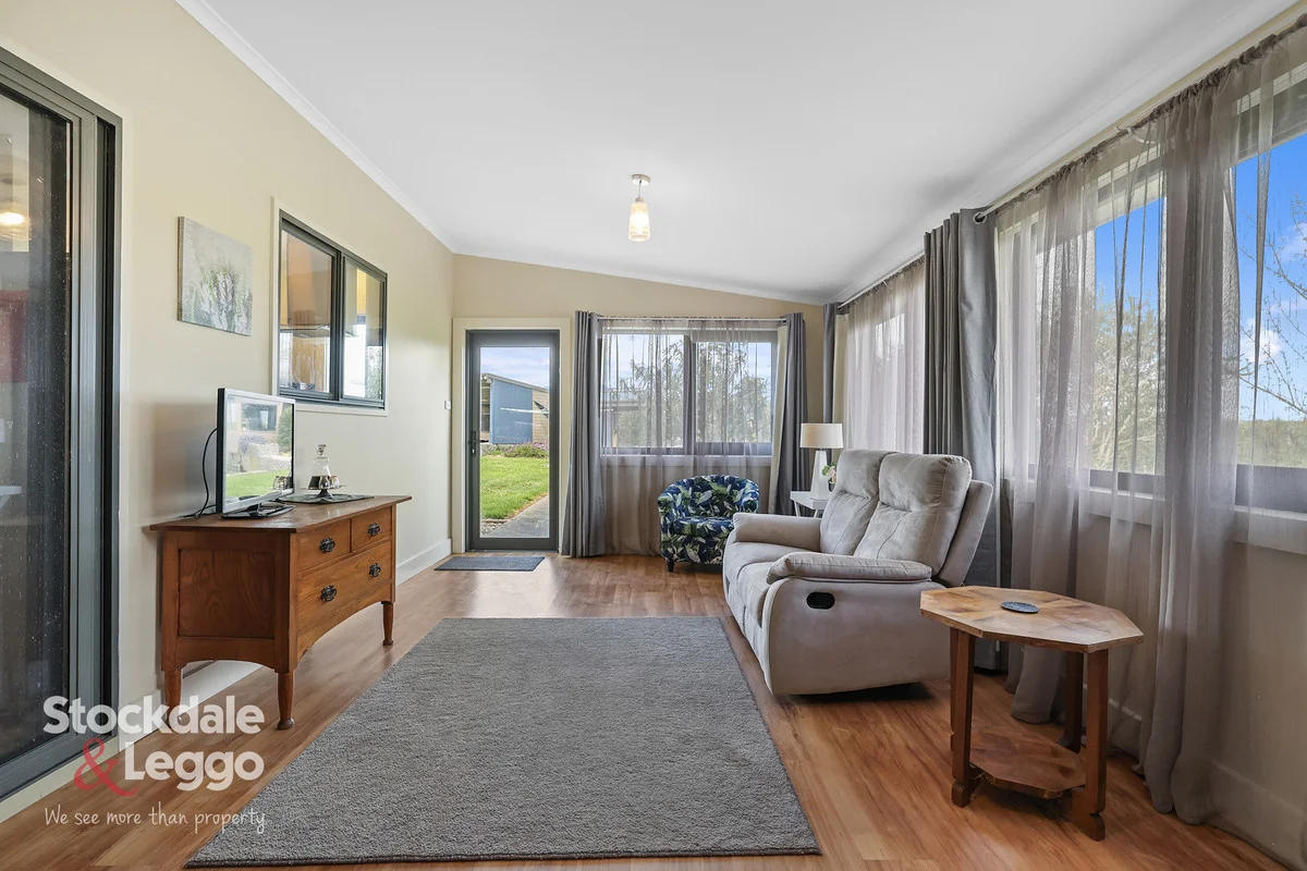 Additional image 29 of 156 Sheens Road, Mirboo North VIC 3871