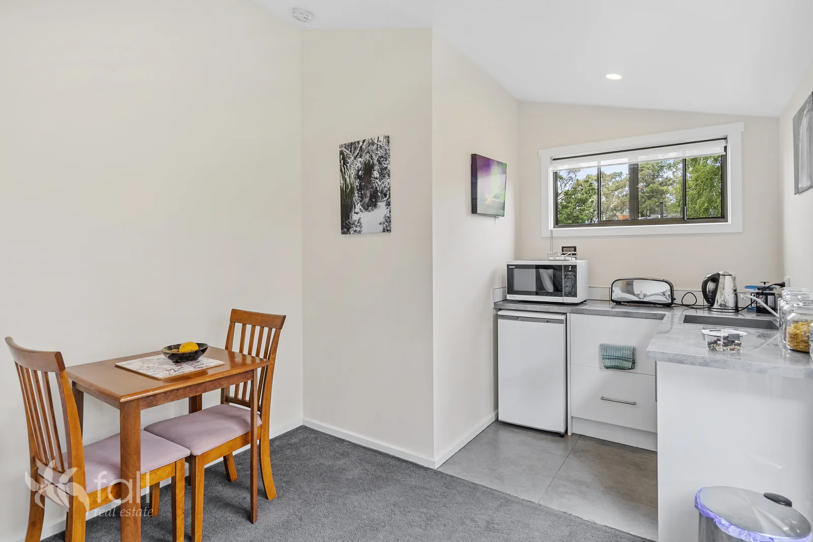 Additional image 26 of 402 Acton Road, Acton Park TAS 7170